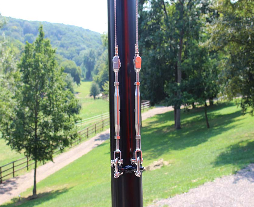 Solamena Img 1 Accastillages