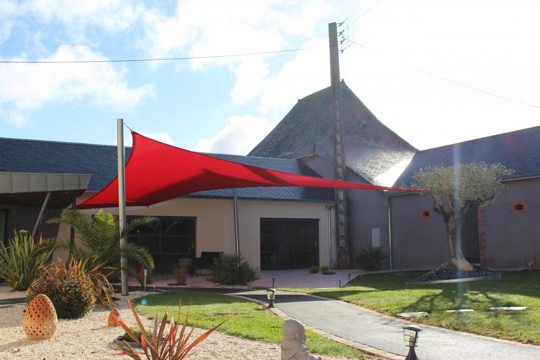 Solamena Voiles D&465.JPG039;ombrage Img (29)