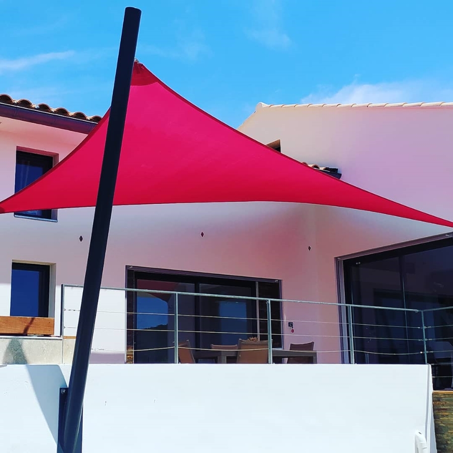 Solamena Voiles D Ombrage Pro370 11