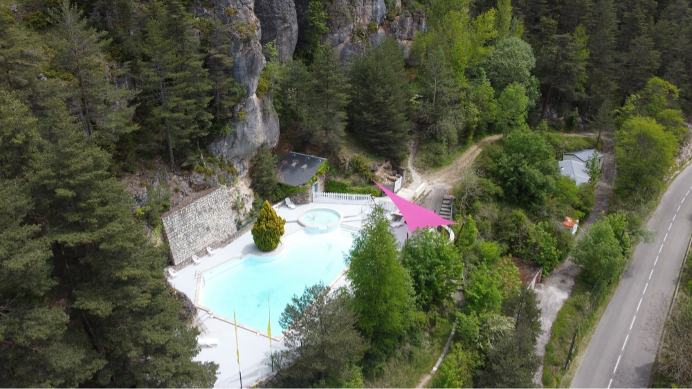 Solamena Voiles D Ombrage Pro370 4