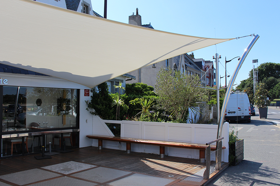 Solamena Voiles D Ombrage Solamena Voiles D599.jpg039ombrage Img 6