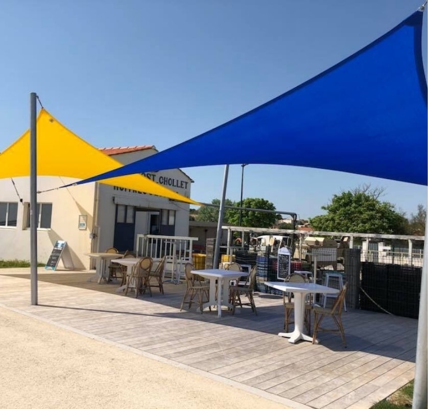 Solamena Voiles D Ombrage Img 2