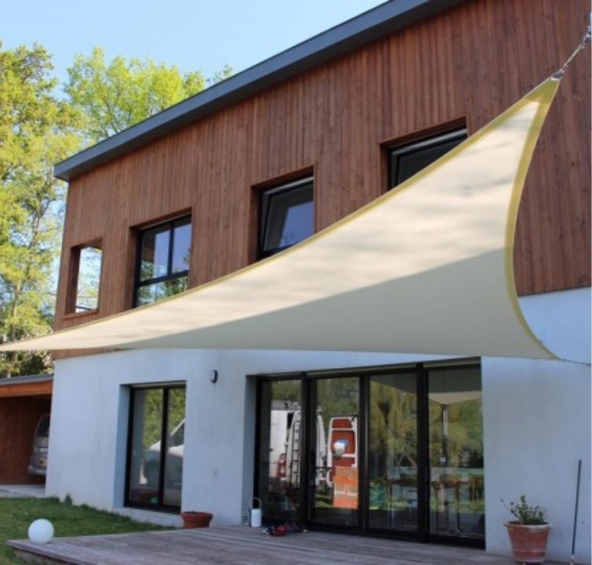 Solamena Voiles D Ombrage Img 3