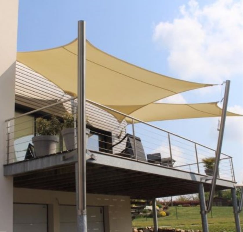 Solamena Voiles D Ombrage Img 4