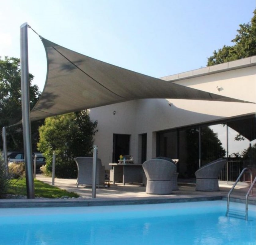 Solamena Voiles D Ombrage Img 5