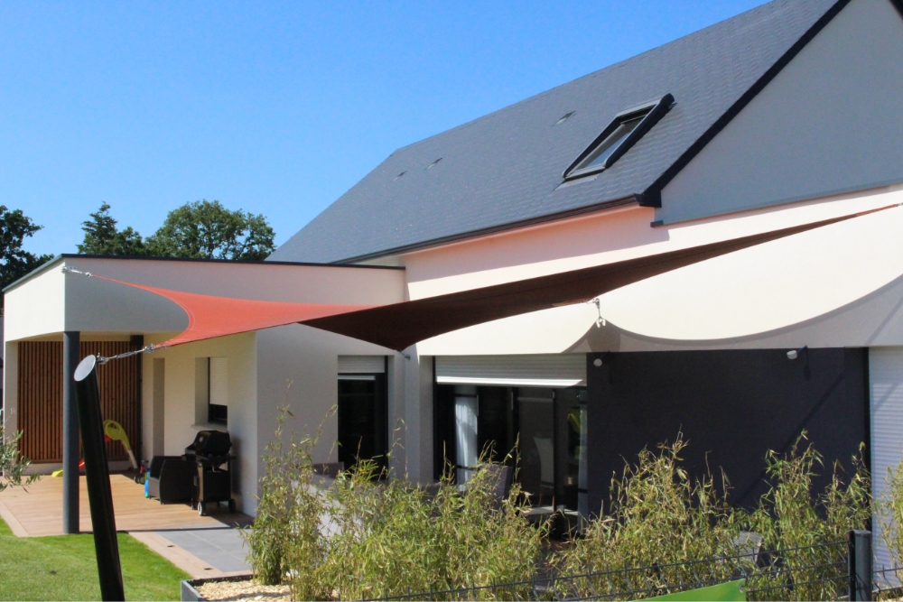 Solamena Voiles D Ombrage Parti330 11