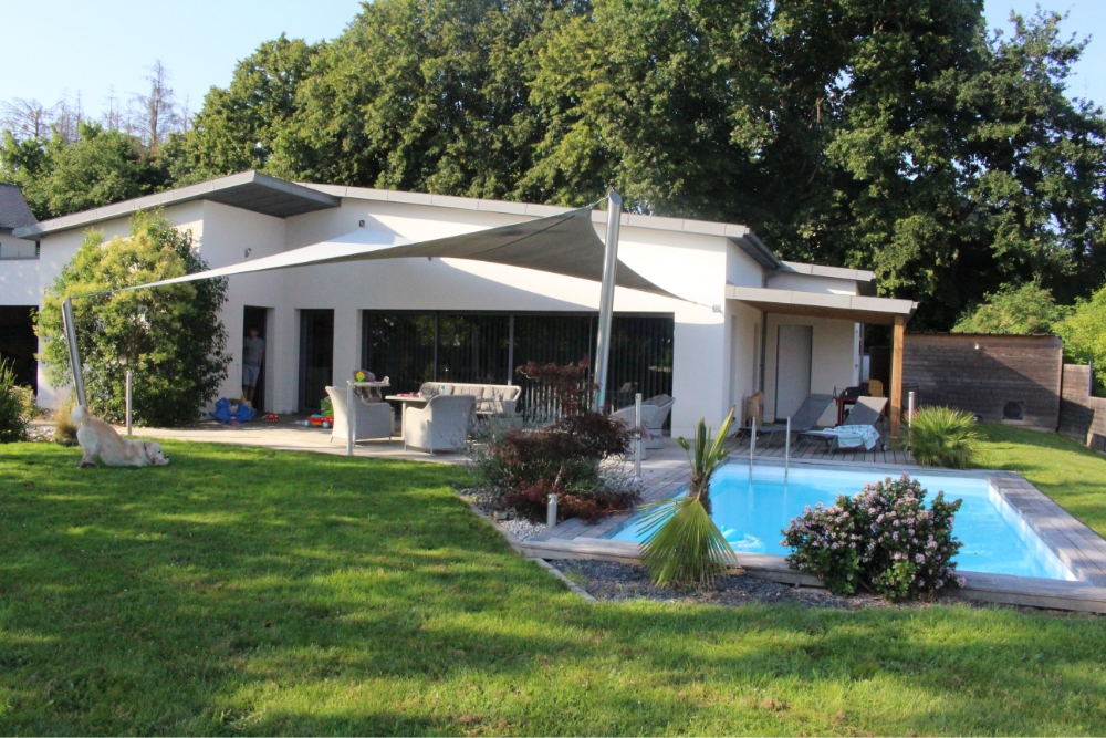 Solamena Voiles D Ombrage Parti330 13