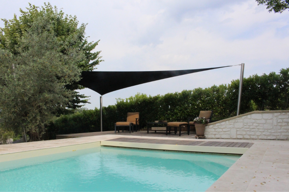 Solamena Voiles D Ombrage Parti330 15