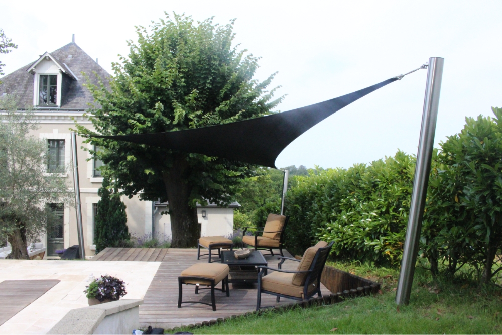 Solamena Voiles D Ombrage Parti330 16