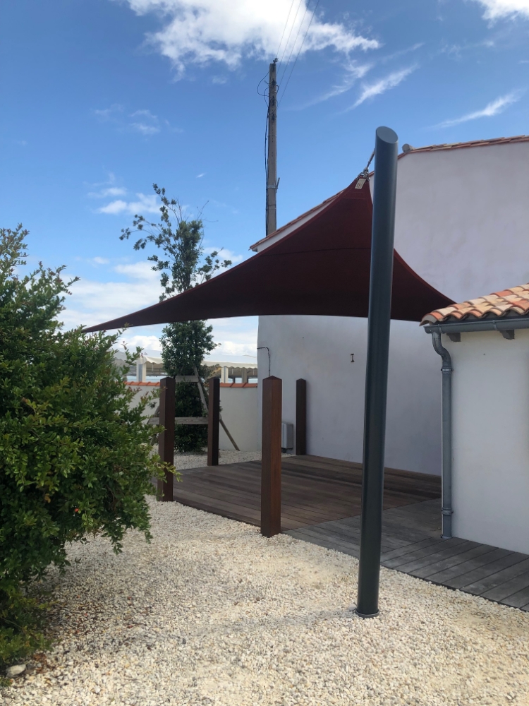 Solamena Voiles D Ombrage Parti330 3