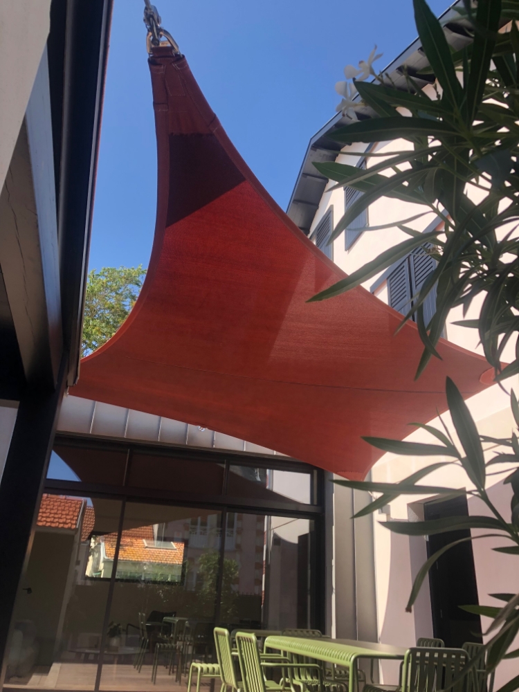 Solamena Voiles D Ombrage Parti330 4