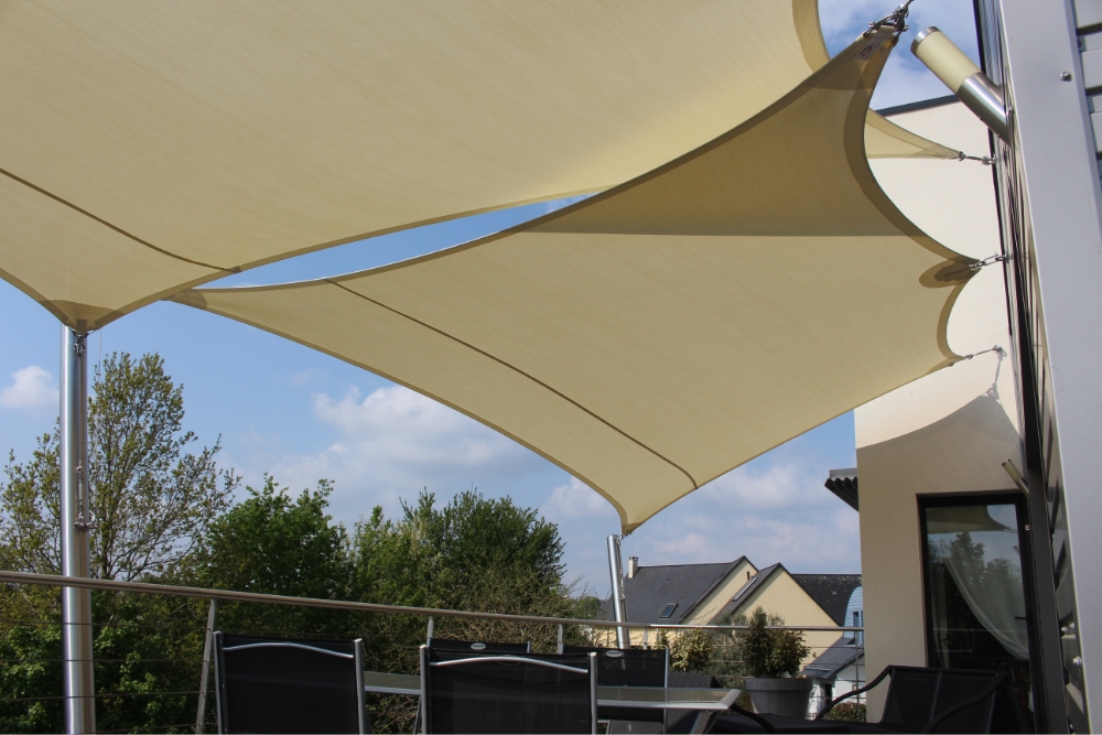 Solamena Voiles D Ombrage Parti330 5