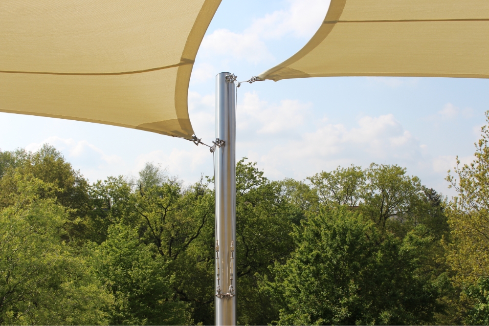 Solamena Voiles D Ombrage Parti330 6