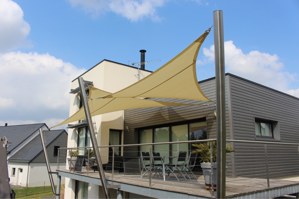 Solamena Voiles D Ombrage Parti330 9