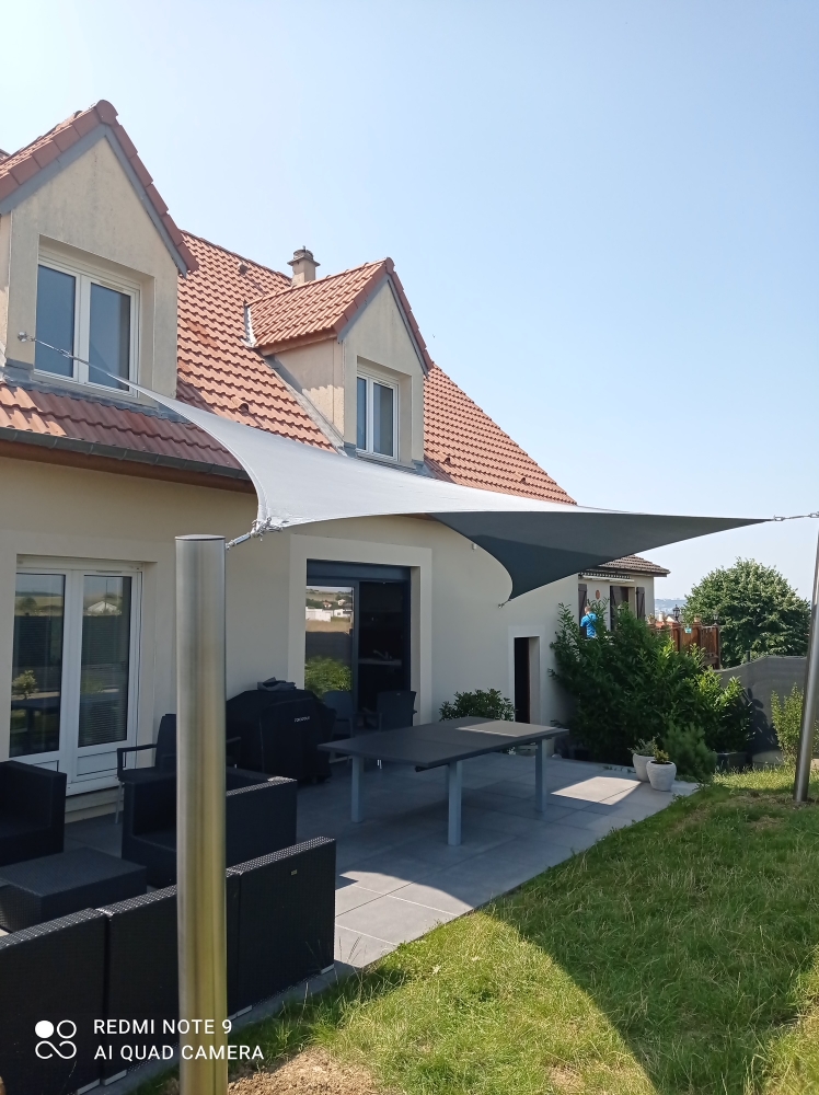 Solamena Voiles D Ombrage Parti370 1