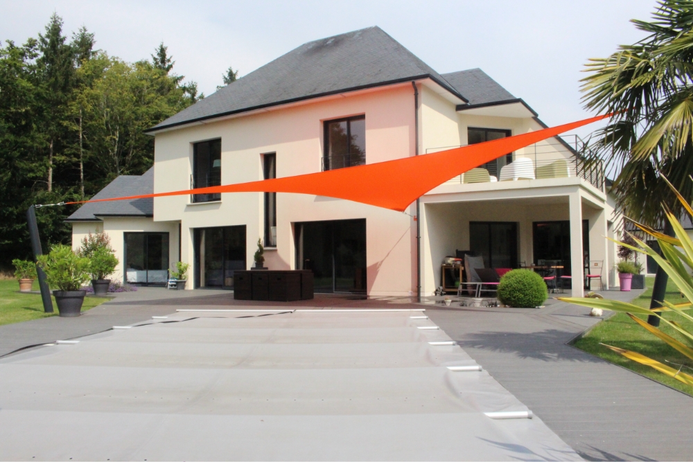 Solamena Voiles D Ombrage Parti370 10