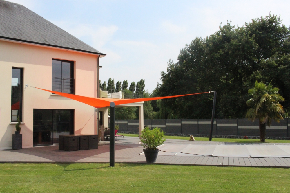 Solamena Voiles D Ombrage Parti370 11