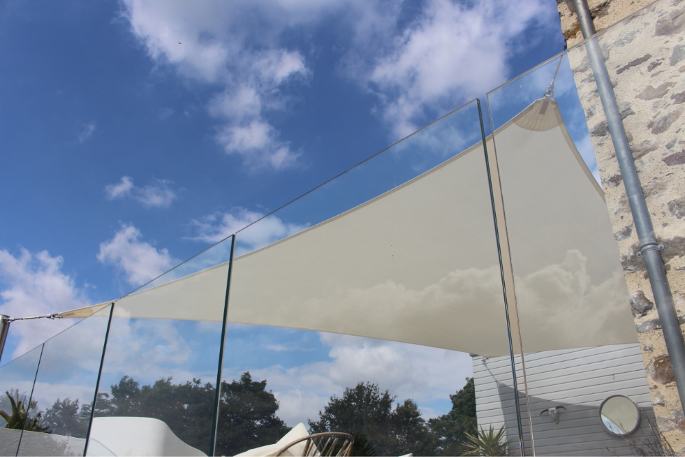 Solamena Voiles D Ombrage Parti370 12