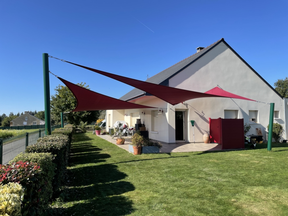 Solamena Voiles D Ombrage Parti370 4