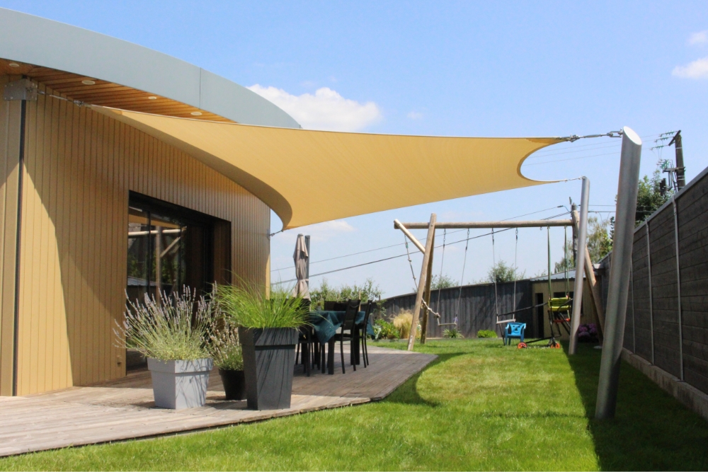 Solamena Voiles D Ombrage Parti370 8