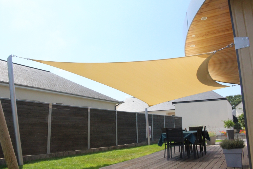 Solamena Voiles D Ombrage Parti370 9