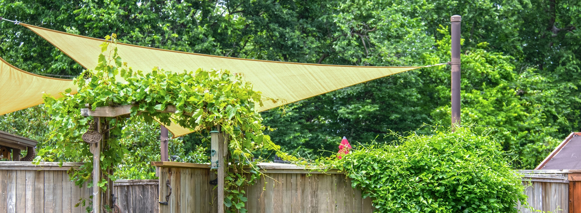 Solamena Voiles D Ombrage AdobeStock 270968203 Scaled 3