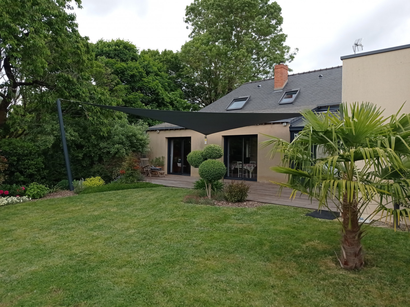 Solamena Voiles D Ombrage 1652293375376