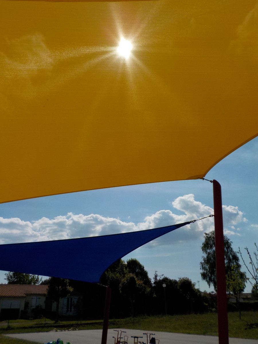 Solamena Voiles D Ombrage 280367116 150750274124879 3038024391218799377 N