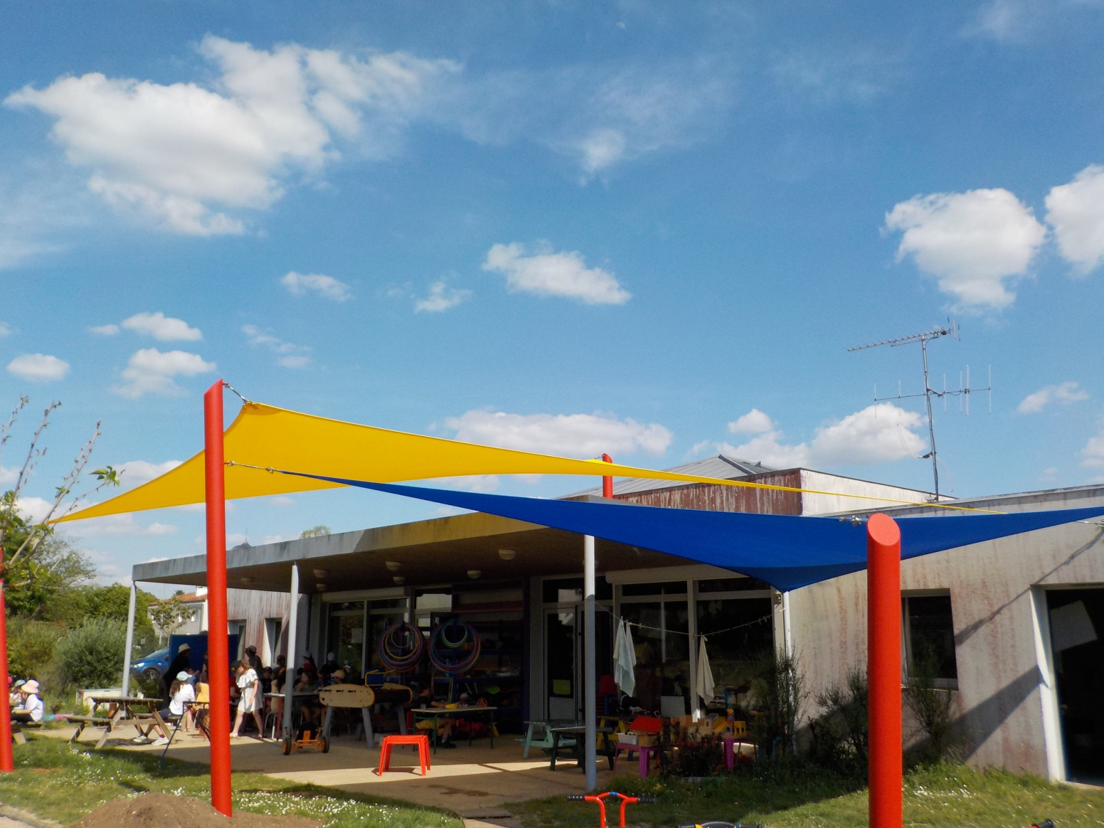 Solamena Voiles D Ombrage 280535618 150750337458206 3226944153690230670 N