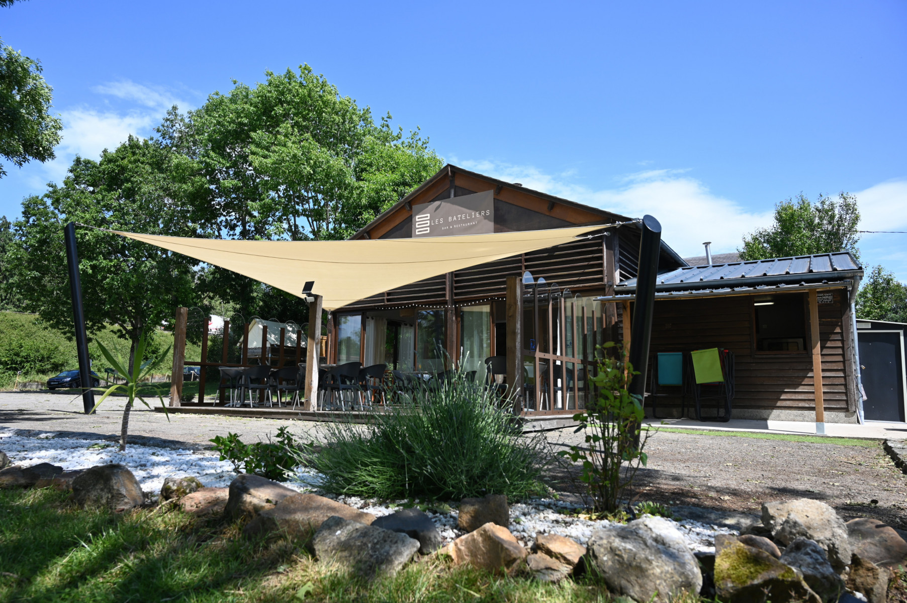 Solamena Voiles D Ombrage DSC 1768