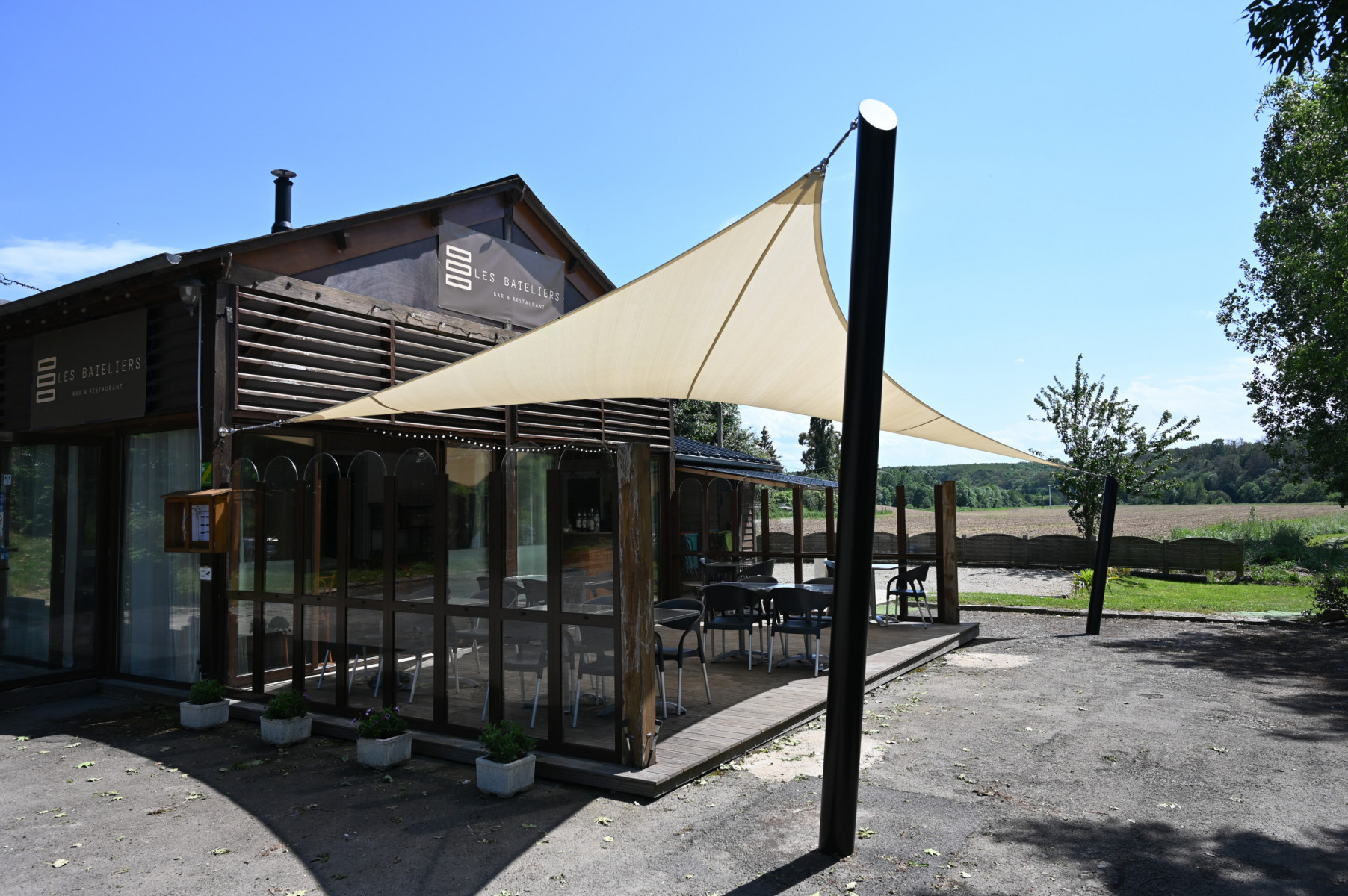 Solamena Voiles D Ombrage DSC 1770