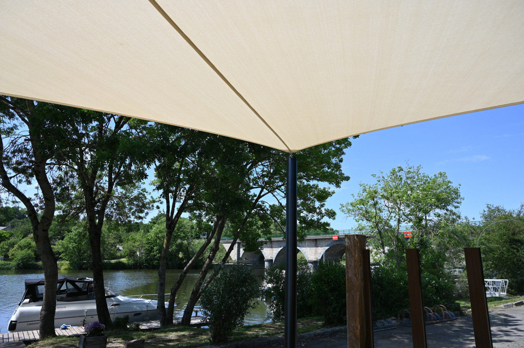 Solamena Voiles D Ombrage DSC 1775