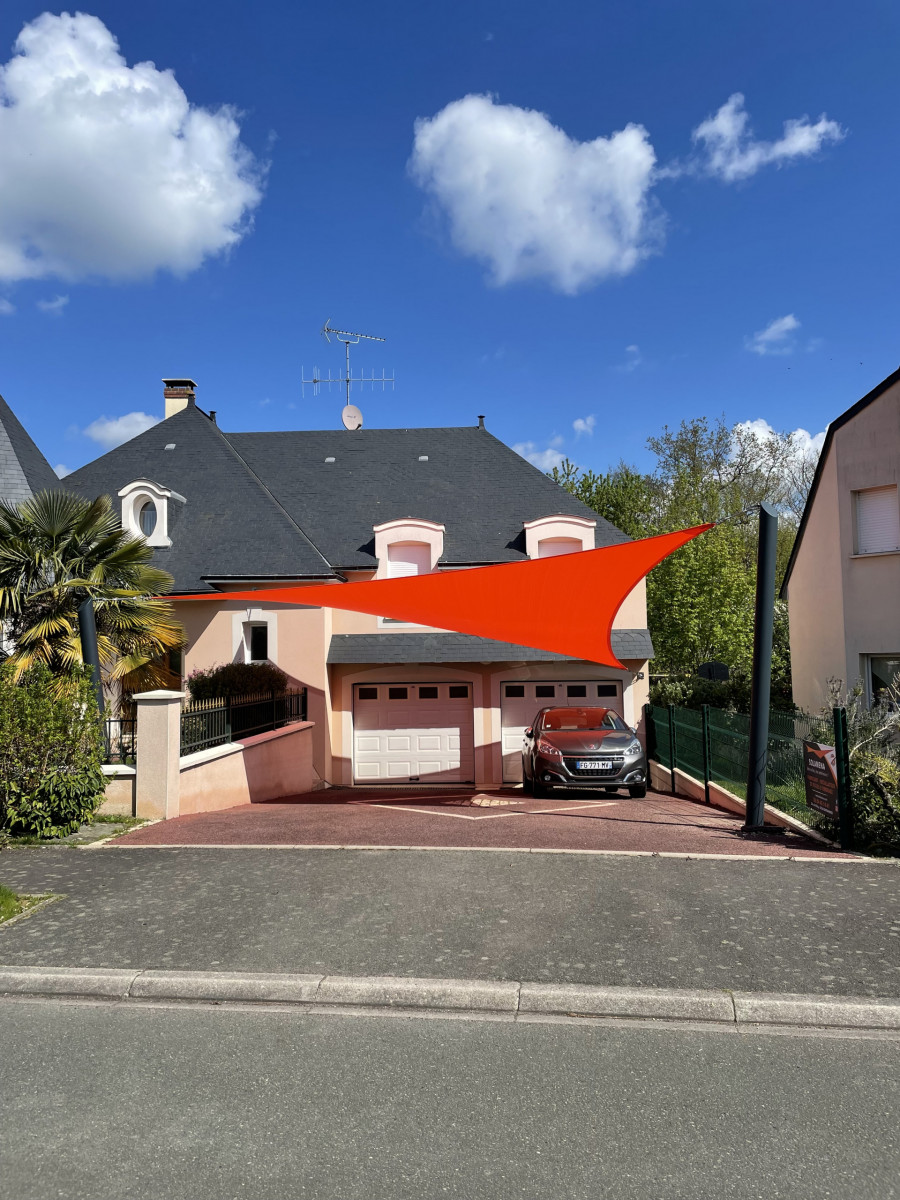 Solamena Voiles D Ombrage IMG 4278