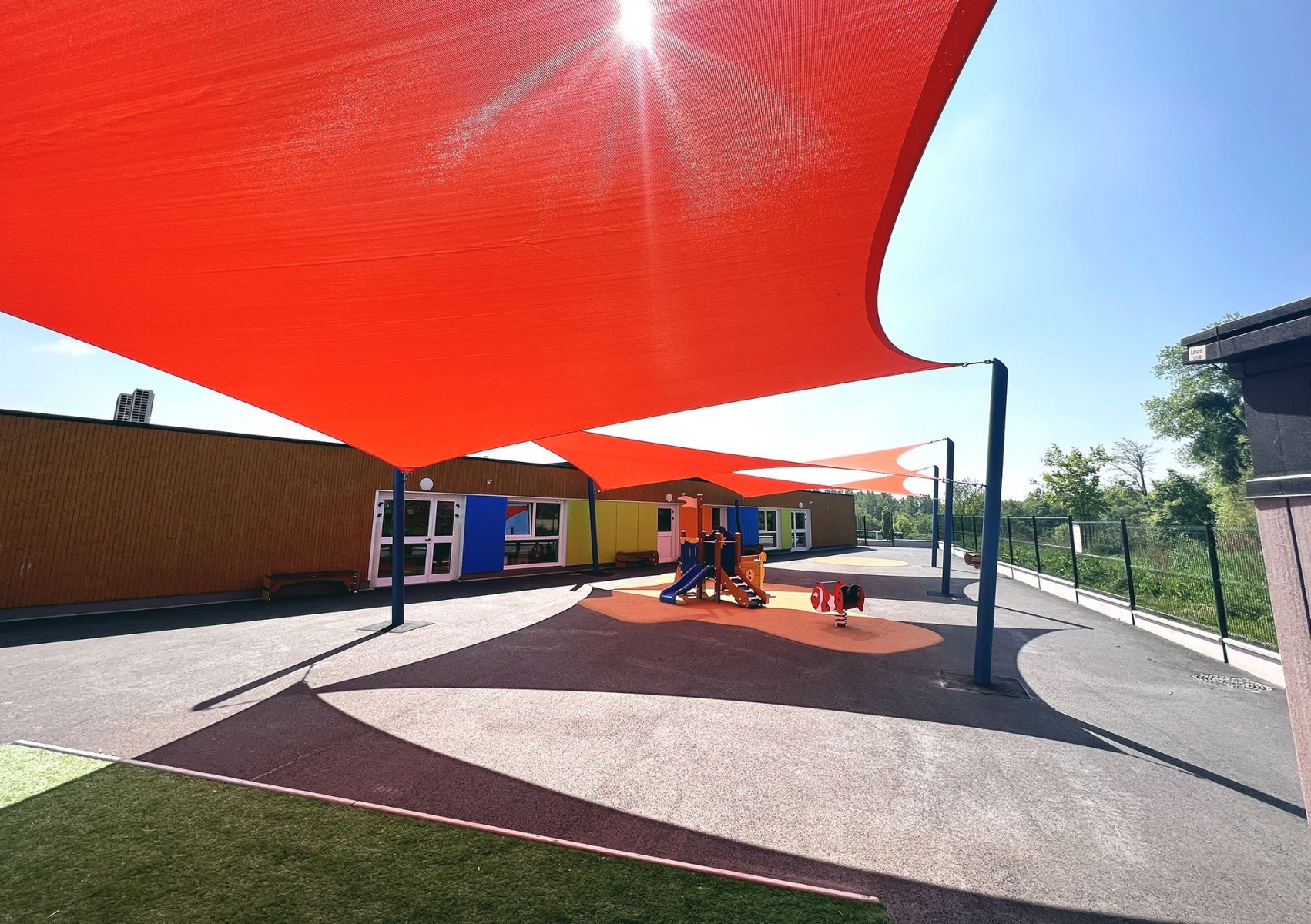 Solamena Voiles D Ombrage IMG 4803