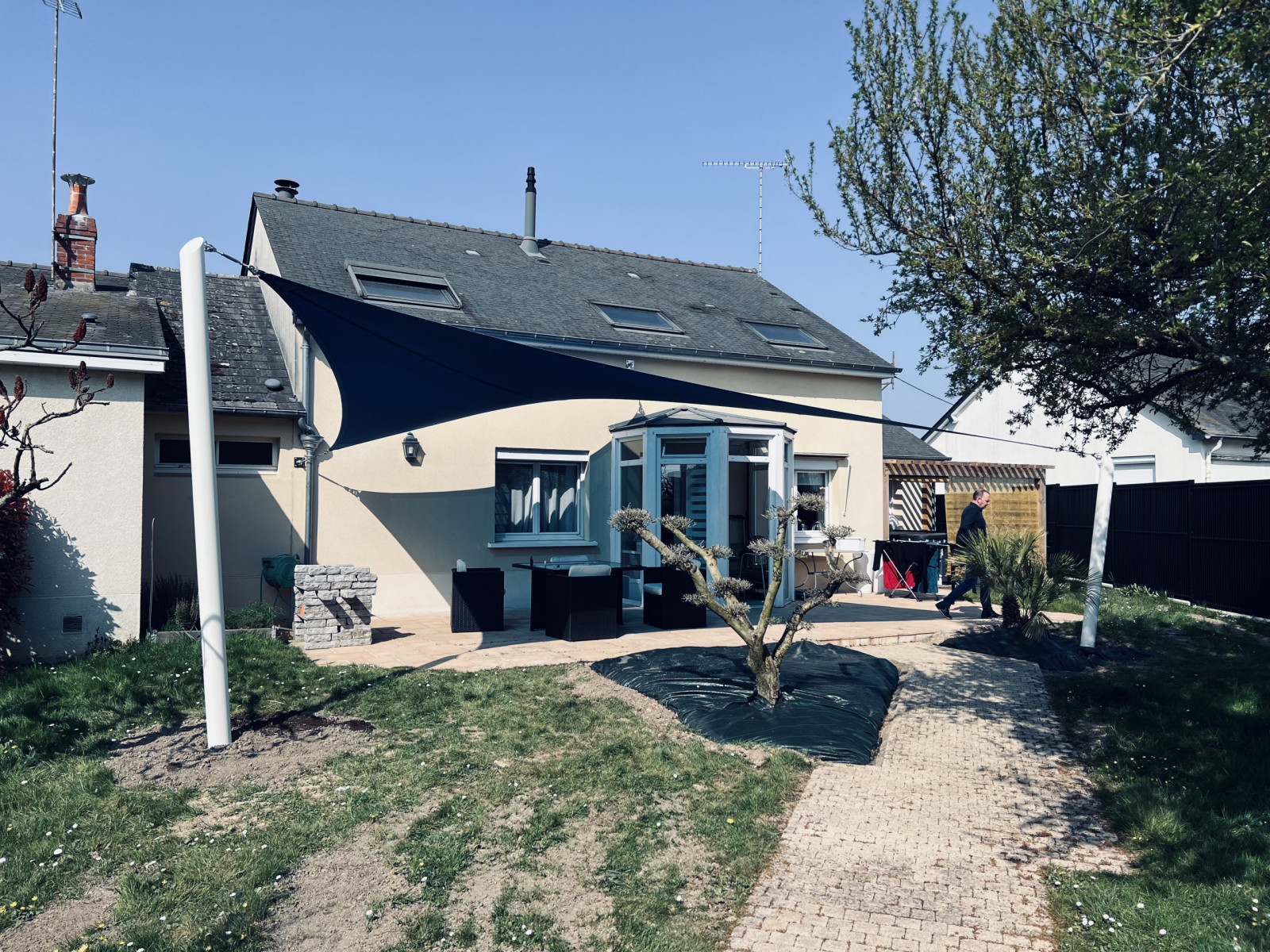 Solamena Voiles D Ombrage IMG 5599