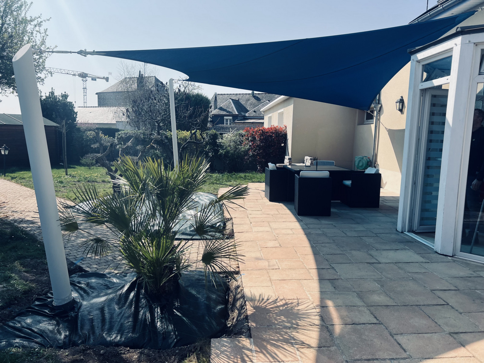 Solamena Voiles D Ombrage IMG 5602