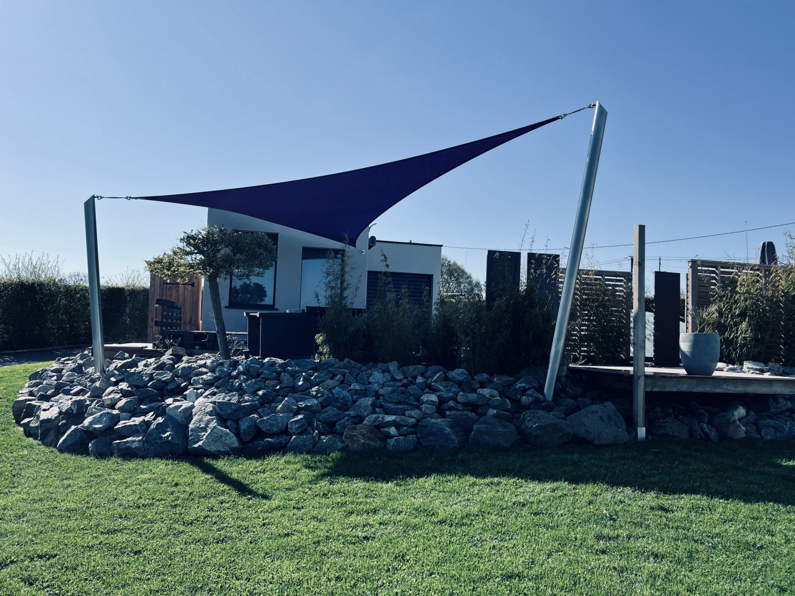 Solamena Voiles D Ombrage IMG 9518