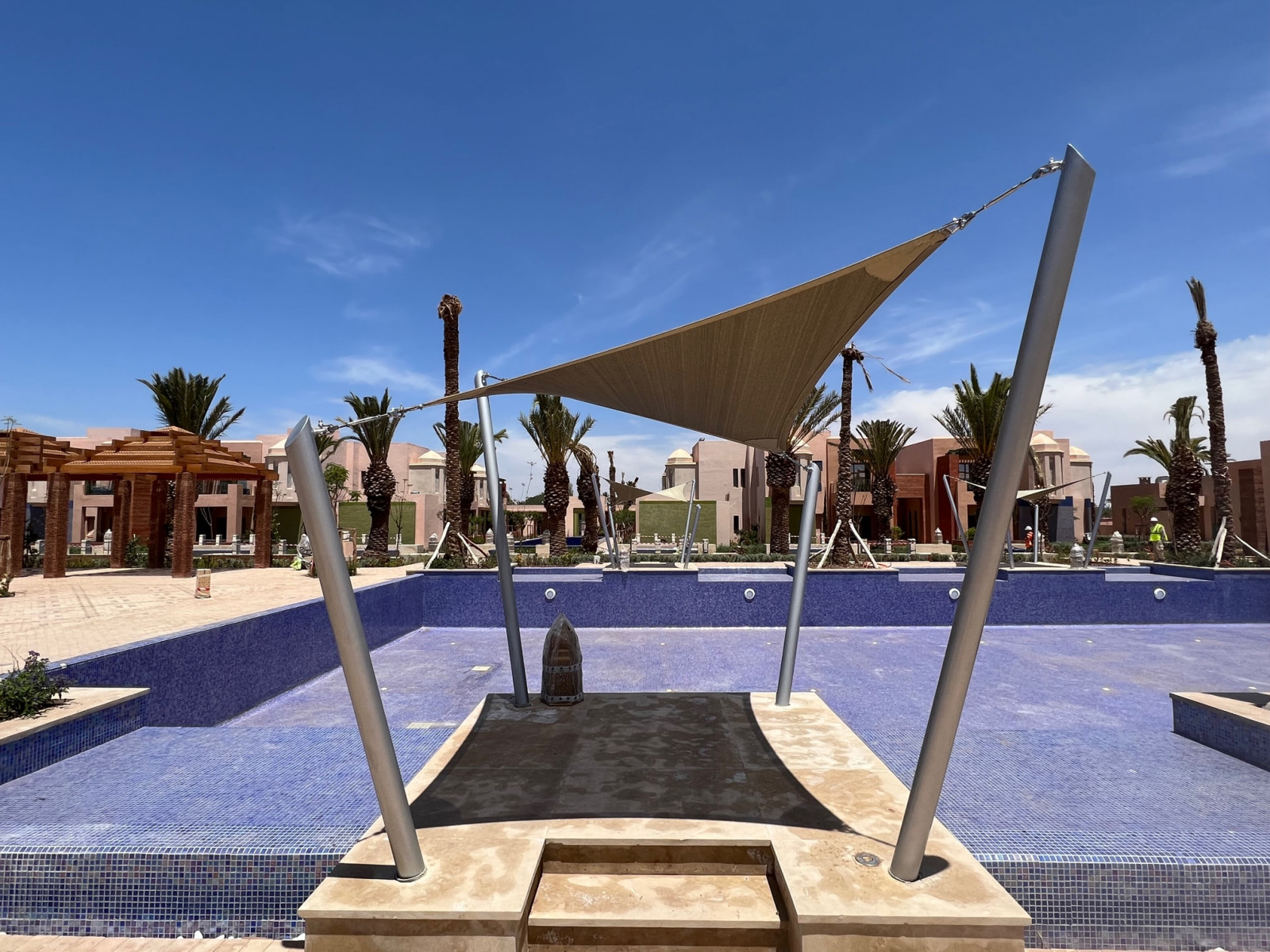 Solamena Voiles D Ombrage IMG 0031