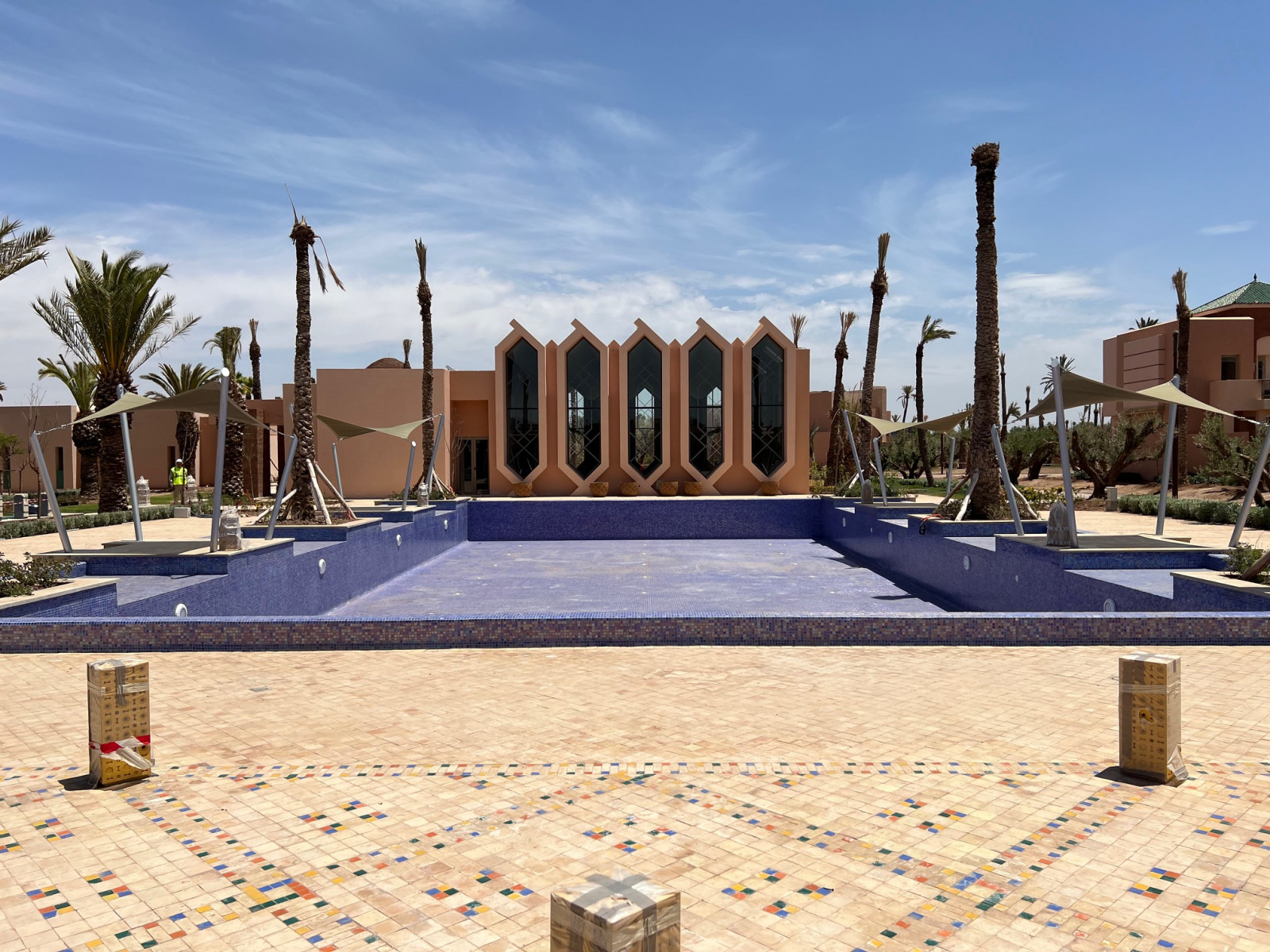 Solamena Voiles D Ombrage IMG 0049