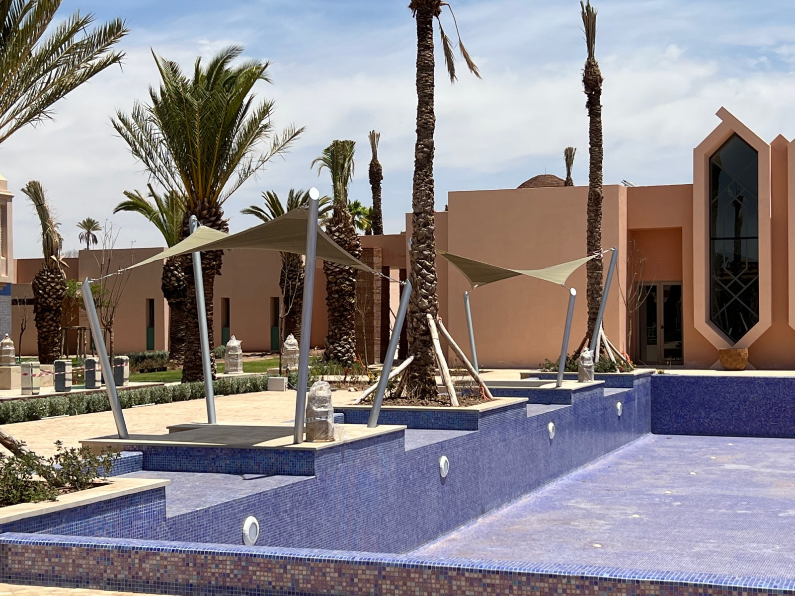 Solamena Voiles D Ombrage IMG 0054