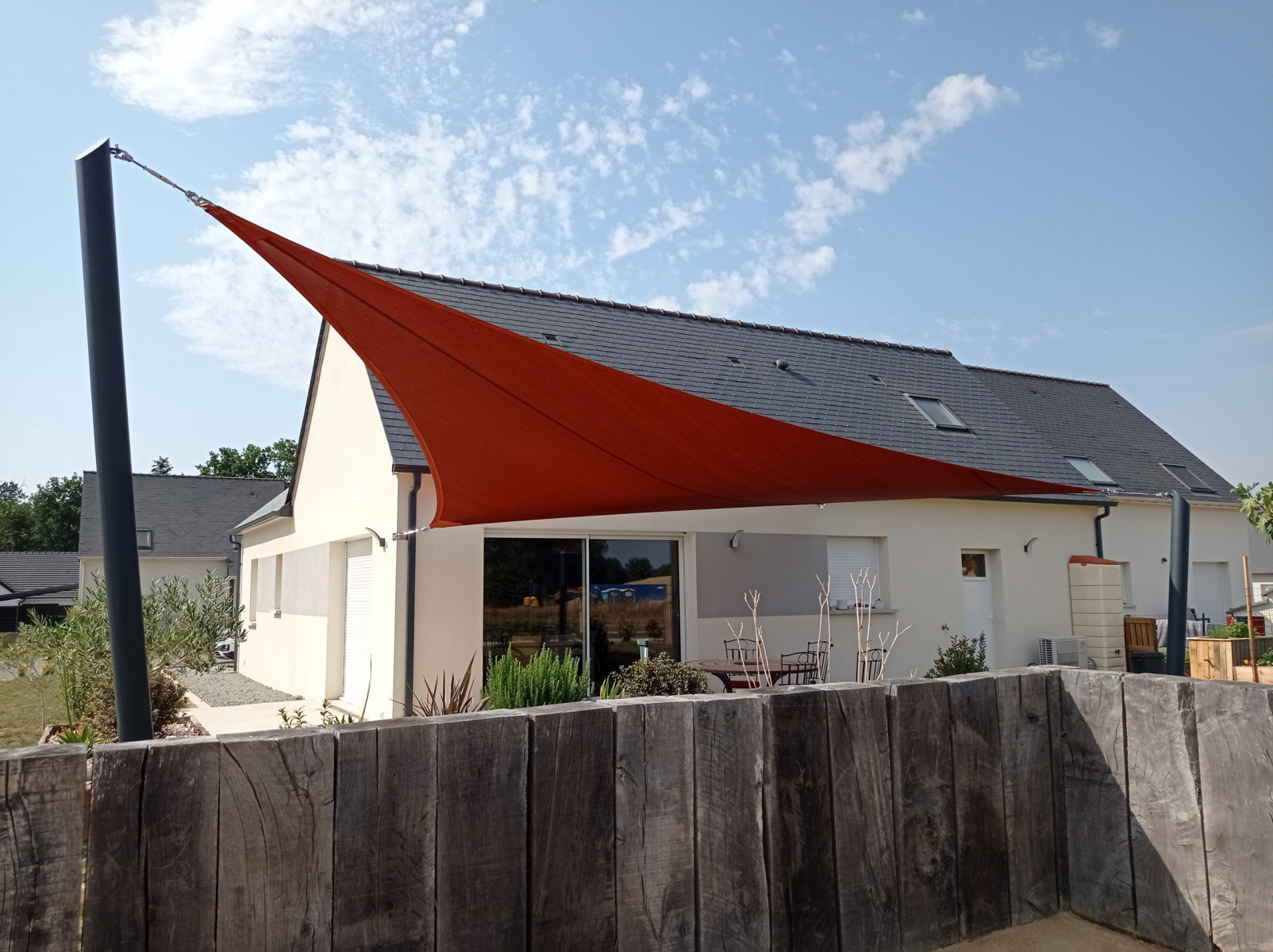 Solamena Voiles D Ombrage IMG 20220719 173355