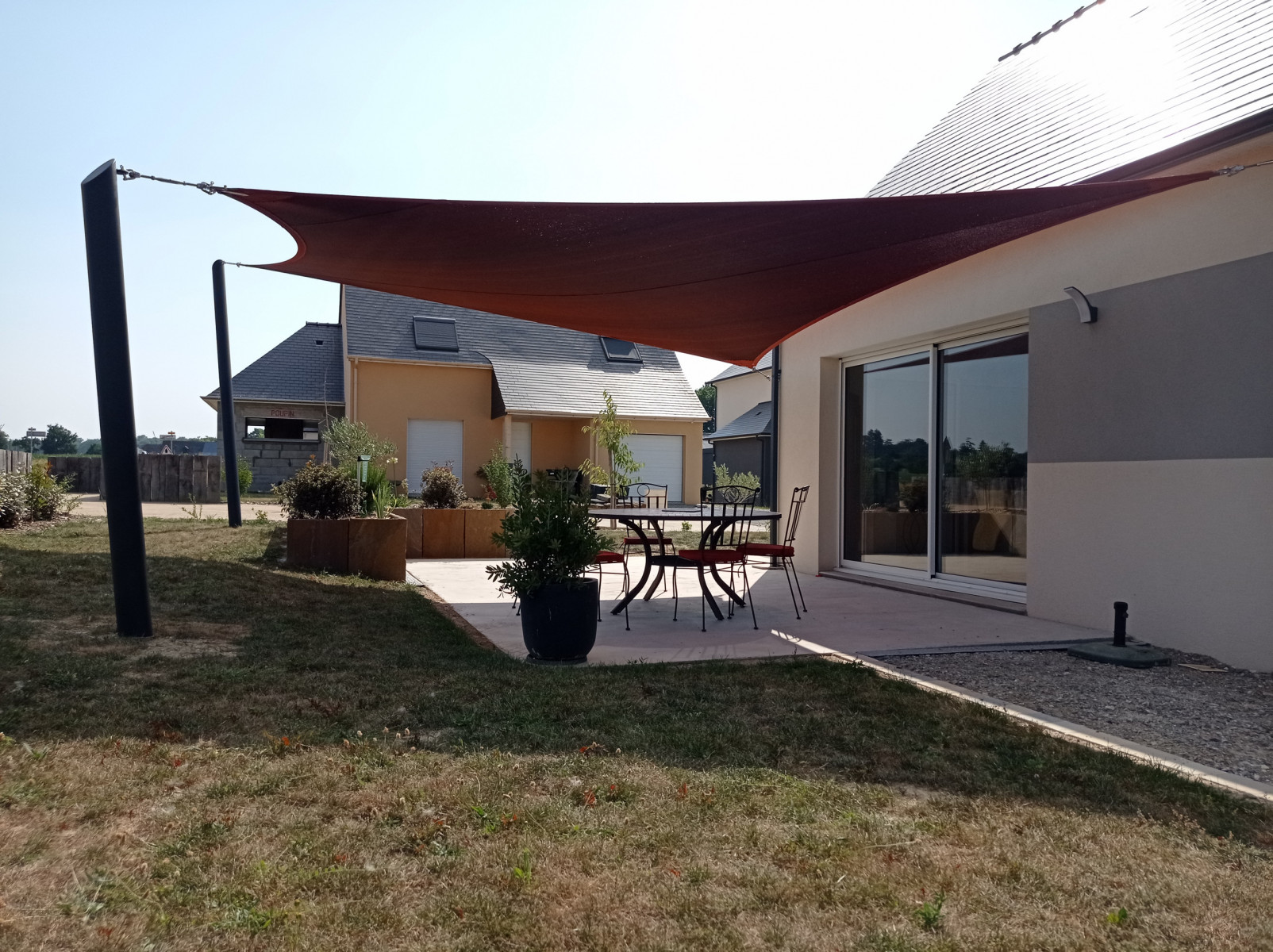 Solamena Voiles D Ombrage IMG 20220719 173439