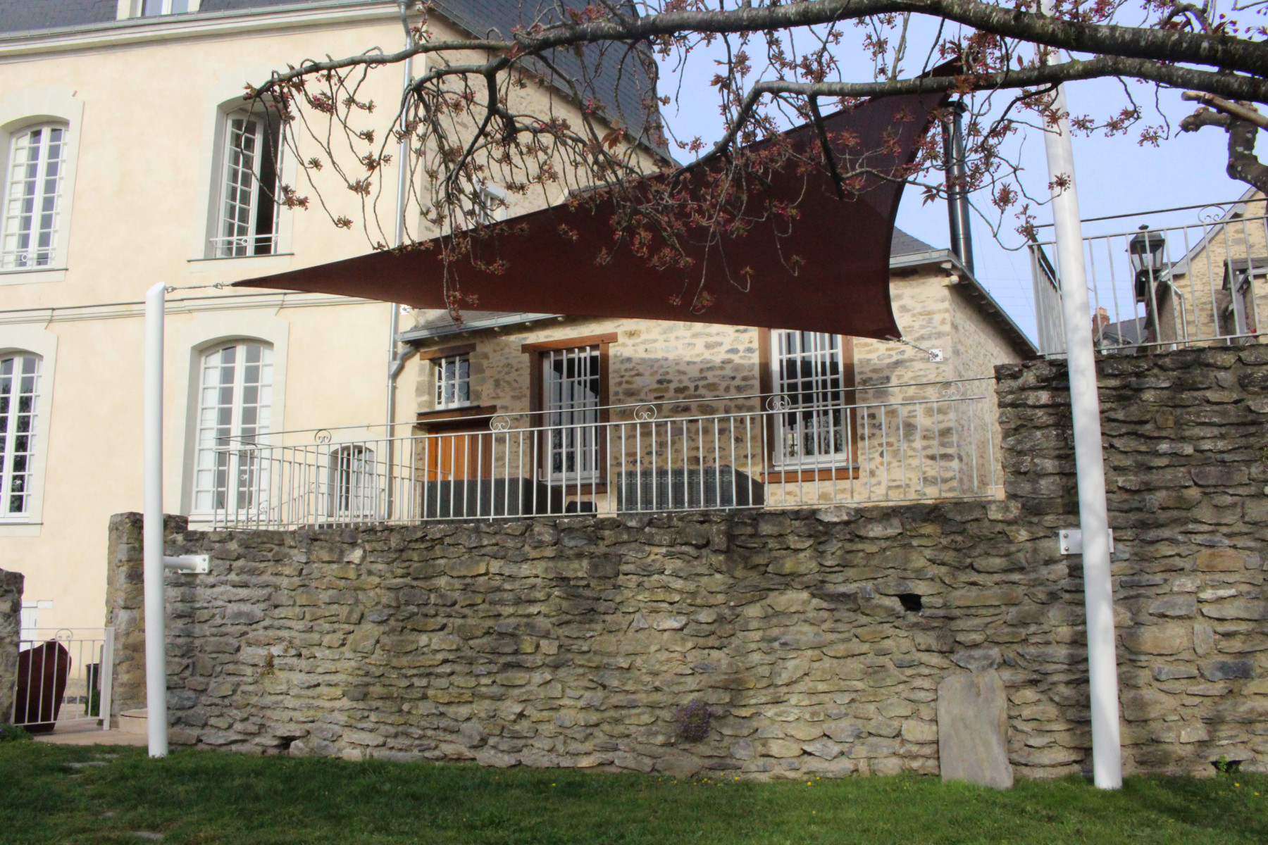 Solamena Voiles D Ombrage IMG 4211