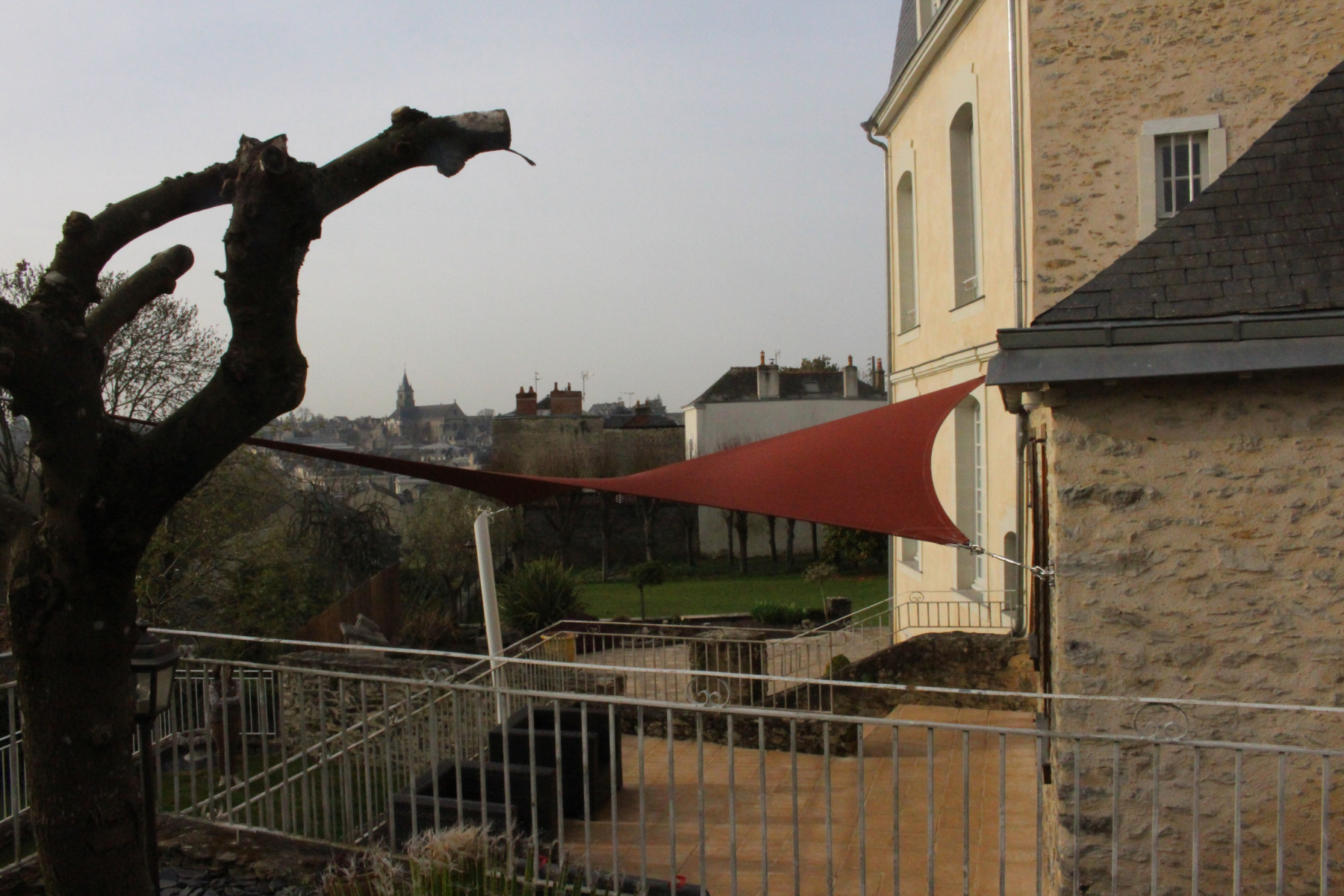 Solamena Voiles D Ombrage IMG 4214