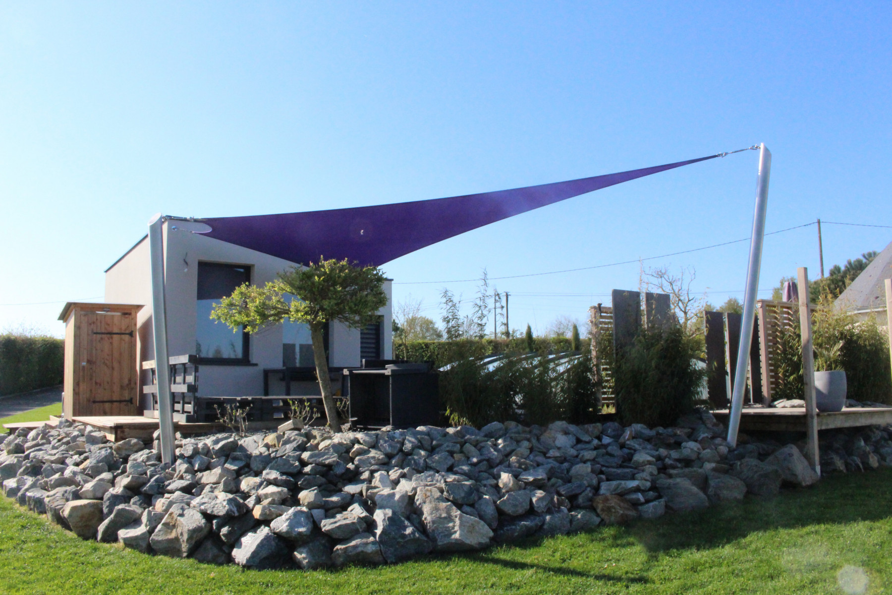 Solamena Voiles D Ombrage IMG 4269