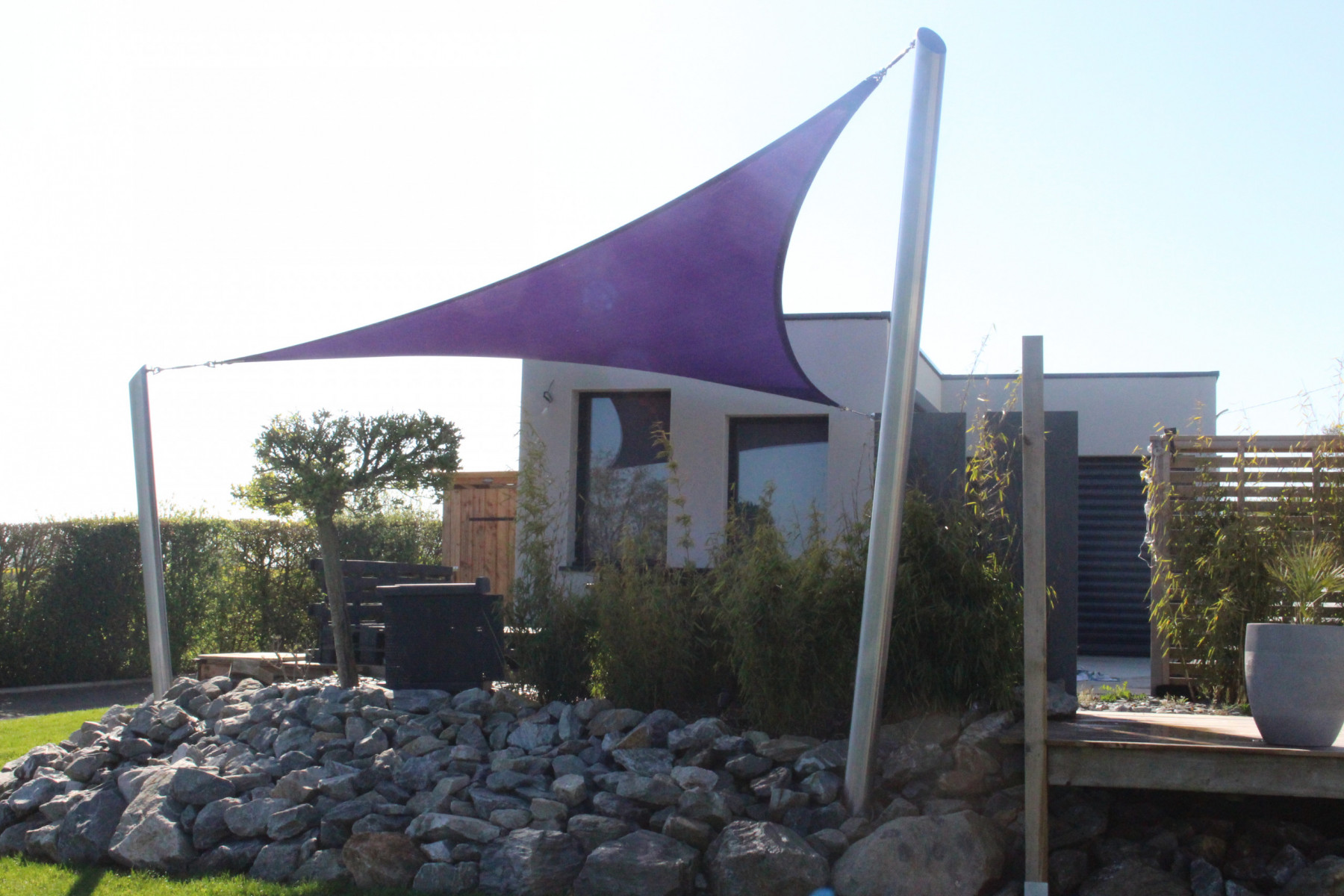 Solamena Voiles D Ombrage IMG 4272