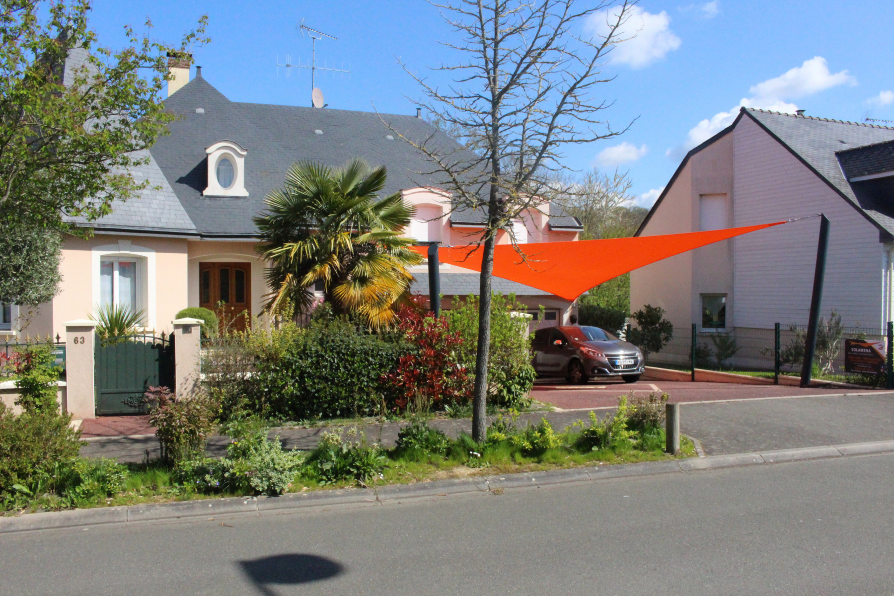 Solamena Voiles D Ombrage IMG 4276