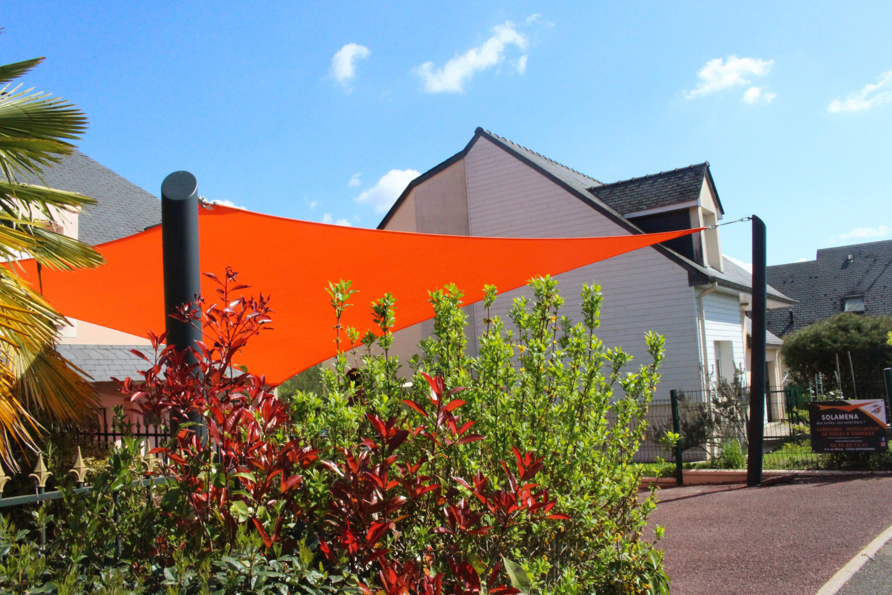 Solamena Voiles D Ombrage IMG 4281