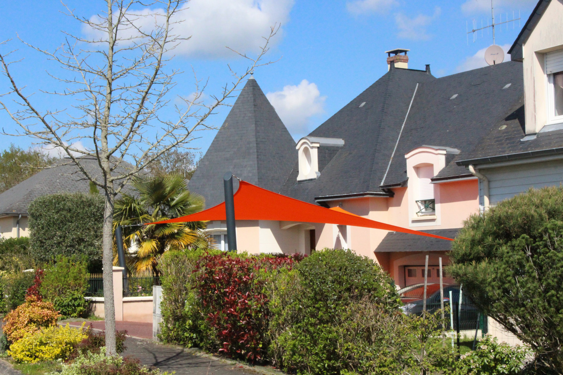 Solamena Voiles D Ombrage IMG 4284