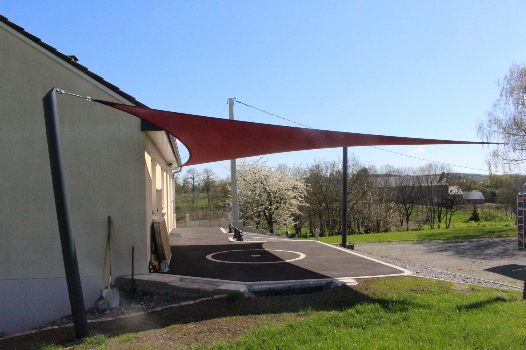 Solamena Voiles D Ombrage IMG 4292